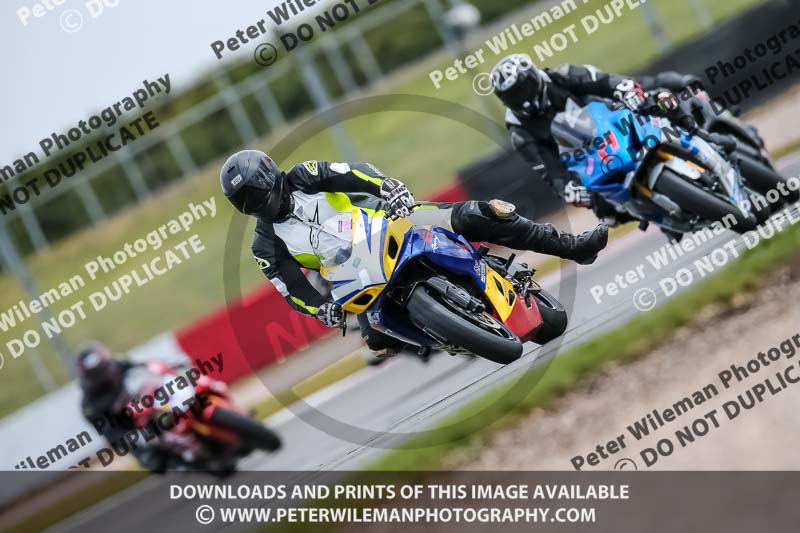 PJ Motorsport Photography 2020;donington no limits trackday;donington park photographs;donington trackday photographs;no limits trackdays;peter wileman photography;trackday digital images;trackday photos